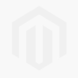 Casement Windows For Sale In Nigeria / Professional ...